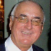 Bob Croucher