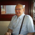 profile image of Erik Jensen