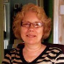Martine Howard