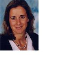 Susanne Schreiner