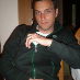 profile image of Panos Vrachiotis