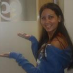 profile image of Katha Behrend