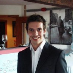 Daniel Kay