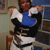 profile image of Jon Moore