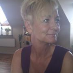Inger Kok