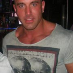 profile image of Carl Wrend