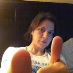 profile image of Becky Simmons