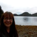 profile image of CherieHacker Elaine