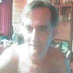 Trevor Fallon