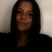 Sofie Thrane Knudsen