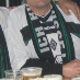 Holger Joneleit