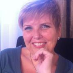 Jolanda Krootjes