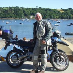 profile image of Mike Harbon