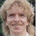 Claus Kitzingen