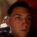 profile image of Cal Blair