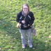 Christin Lembcke