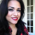 profile image of Stefanie Lohrey
