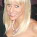 Paige Johnsen