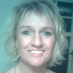 profile image of Helle Bach Carlsen