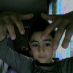 Assil de Domont