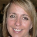Liz King