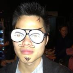 profile image of Adrian Lee