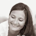 profile image of Julie Fruelund Leisner