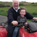 Gerry Harte