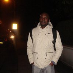 profile image of Aji Olusegun