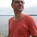 Claus Esbensen
