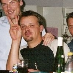 Peter Ehlert