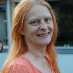profile image of Agneta Toft