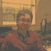 Wei Liu
