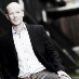 Morten K. Thygesen
