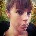 Signe Skov