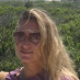 Marlene Lechner