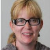 Maria Jespersen