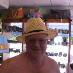 profile image of Richard Riley