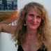 Melanie Wallington