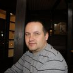 profile image of Lars Klausen