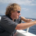 profile image of Kevin Honour