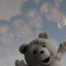 profile image of Dafnos Papadopoulos
