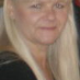 Kate Brødholt
