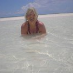 profile image of Stephanie Mcgarry