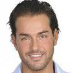 Mirco Larossa