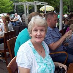 Carol Cox