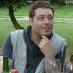 profile image of Brian Mortensen