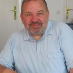 profile image of John Chandler
