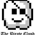 Brian Da Tpb
