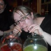 profile image of Stephanie Sharp